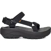 Teva Sandales de randonnée