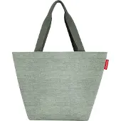 Reisenthel Sac Shopper Shopper M 15l