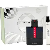 Prada Luna Rossa Ocean Coffret Cadeau
