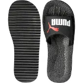 Puma Chaussures Purecat 36026218