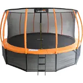 Lean Sport Trampoline LEAN SPORT BEST 12ft