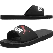 Puma Chaussons de plage , PURECAT