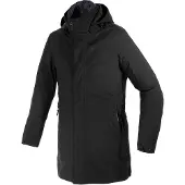 Spidi Beta Evo Light Hoodie Jacket Noir XL Homme
