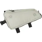 Agu Venture Highland Sac de cadre Beige Beige One Size