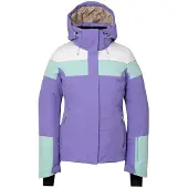 Phenix Snow Wave Veste de ski pour femme M