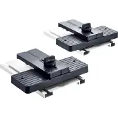 Festool AB-KA-UG/2 - Butée Inclinée