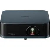 Epson EF-62N Midnight Blue