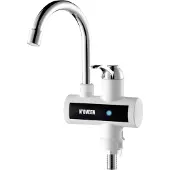 Noveen Chauffe-eau instantané IWH160