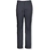 CMP 3a00486n Pants Gris M Femme