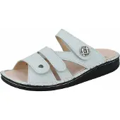 Finn Comfort Mules pour femmes