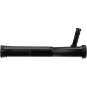 Gates Durite de radiateur 02-2825