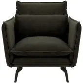 SLF24 Fauteuil Layla-Velluto 20