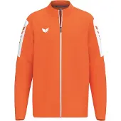 Erima Sweatshirt Intro Training