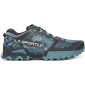 La Sportiva Chaussures De Randonnée Bushido Iii