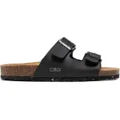 CMP Chaussures Thalitha 3Q91016U901