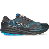 La Sportiva Chaussures de randonnée Prodigio Max