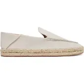 BOSS Madeira Loafers Blanc EU 44 Homme