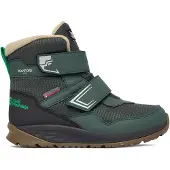 Jack Wolfskin Chaussures A62144E0206