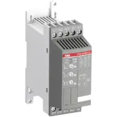 ABB PSR16-600-11Démarreur progressif Ue 208-600VAC Us 1SFL447002R1422