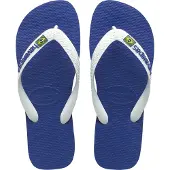 Havaianas Tongs 113-4110850 pour Homme