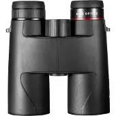 Kite Optics Jumelles de toit LYNX HD+ 10x42