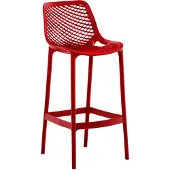 CLP Tabouret de bar Air
