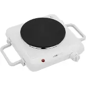 Clatronic Plaque de cuisson individuelle EKP 3582