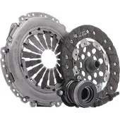 LuK Kit d'embrayage RepSet Pro 622 3095 33