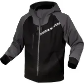 Ls2 Textil Veste LS2 "Throttle"