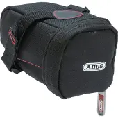 ABUS Sacoche antivol 87510 - ST 5950