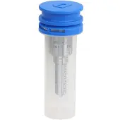 Delphi Kit de réparation, injecteur 6980585