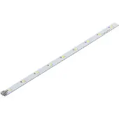 Orangemonkie extra LED Strips Set pour Foldio 1