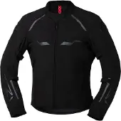 IXS Hexalon-ST Veste textile de moto imperméable