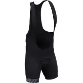 Leatt MTB 2.0 Bib Liner black L