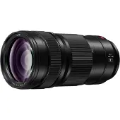 Panasonic Lumix S Pro 70-200mm f/4 O.I.S.