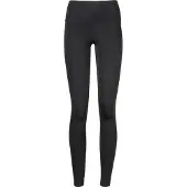 Athlecia Legging femme Franz
