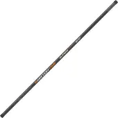GARBOLINO Gmatch Supercarp One Coup Rod Argenté 6.00 m