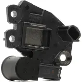 Valeo Régulateur d'alternateur 595379