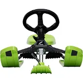 Stiga Bob + luge : accessoires