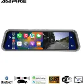 Ampire CPS091 Écran miroir pour smartphone
