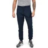 !Solid Pantalon | 35-36 | male