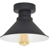 Urban Interiors Lampe de plafond Dock