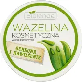 Bielenda Professional Vaseline