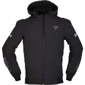 Modeka Clarke Sport Veste moto