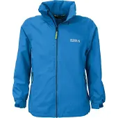 PRO-X elements Veste fonctionnelle enfant Finn