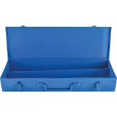 Bgs Malette vide pour art 1206