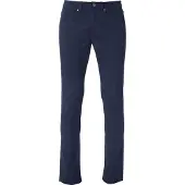 Clique 5-Pocket Stretch
