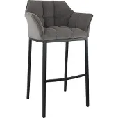 CLP Tabouret de bar