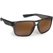Matrix Fishing Casual Polarized Sunglasses Doré