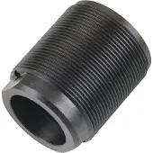 Ks Tools 515.1185-R007P